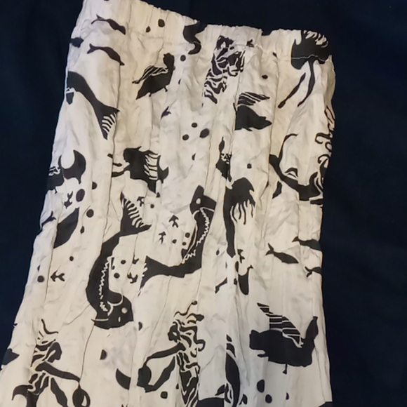 PRADA skirt - Picture 5 of 5